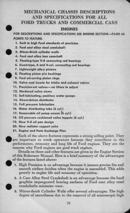 1942 Ford Salesmans Reference Manual-079.jpg